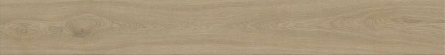 Керамогранит Entice Ash Oak Natural 18,5x150 (A8YA)