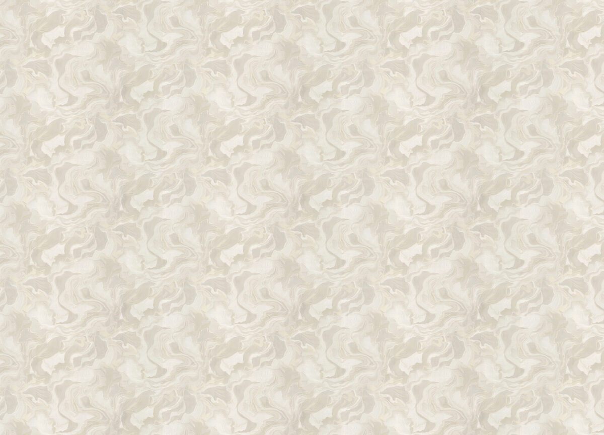 KM7604 Обои Kerama Marazzi (Galatea/Boulevard/Couture/Marmaros) (1*4) 10,05*1,06 винил на флизелине