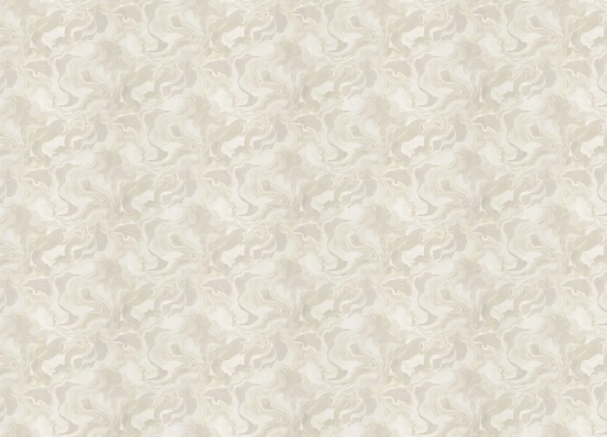 KM7604 Обои Kerama Marazzi (Galatea/Boulevard/Couture/Marmaros) (1*4) 10,05*1,06 винил на флизелине
