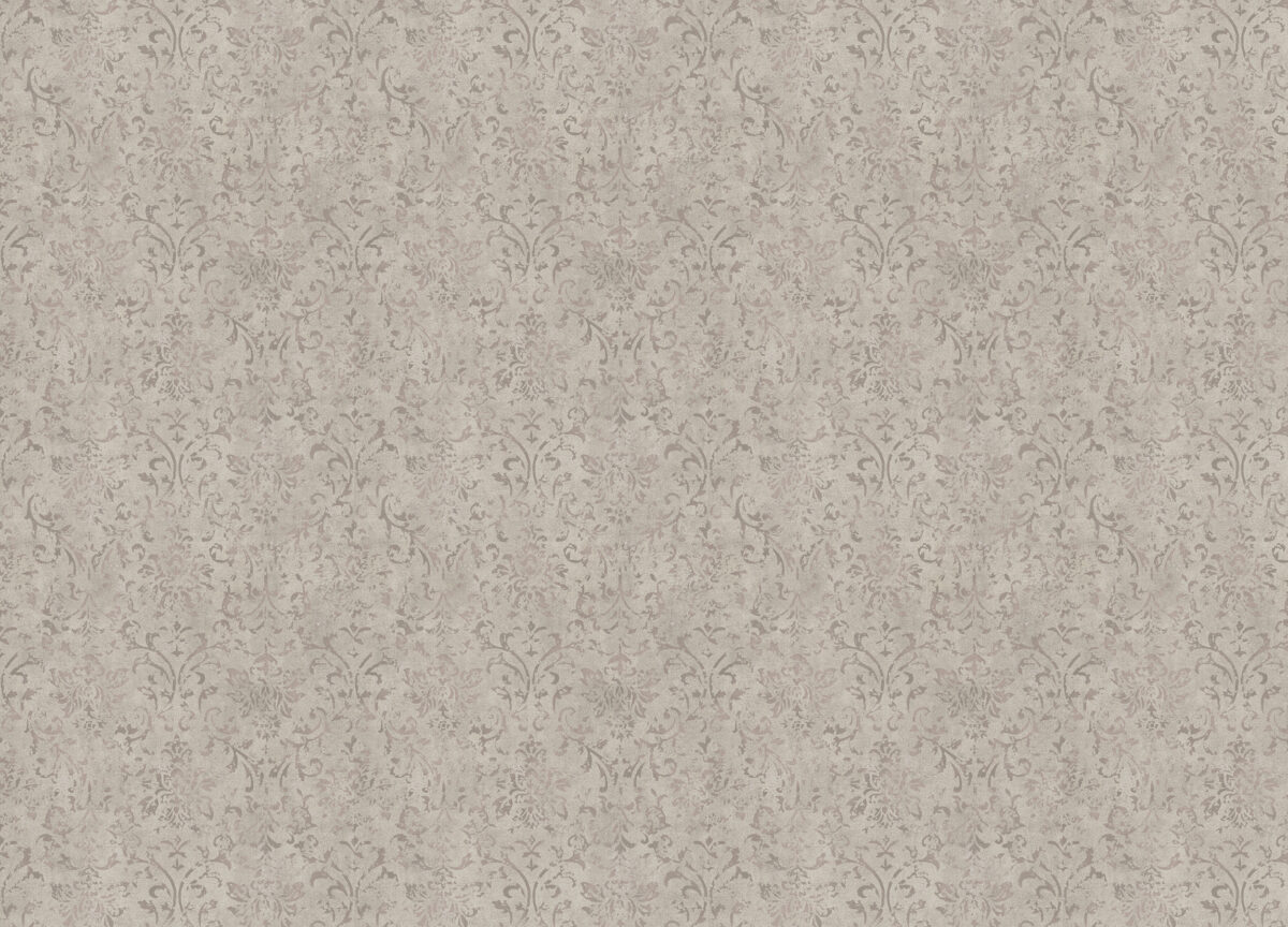 34243 Обои Marburg (Urban Elegance) (1*6) 10,05x1,06 винил на флизелине