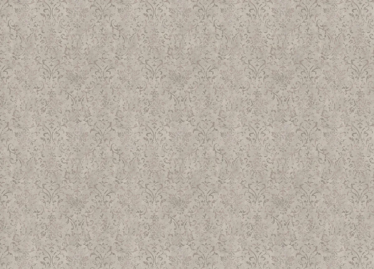 34243 Обои Marburg (Urban Elegance) (1*6) 10,05x1,06 винил на флизелине