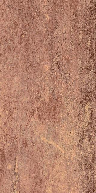 Керамогранит Marazzi Italy Cotti D'italia Marrone Outdoor 15х30