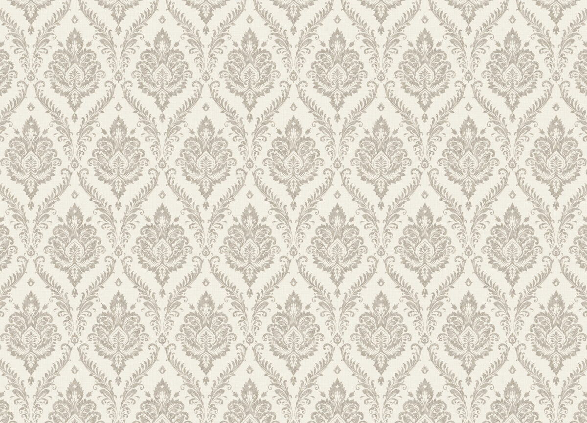 MN 3204 Обои Grandeco (Maison) (1*12) 10,05х0,53 винил на флизелине