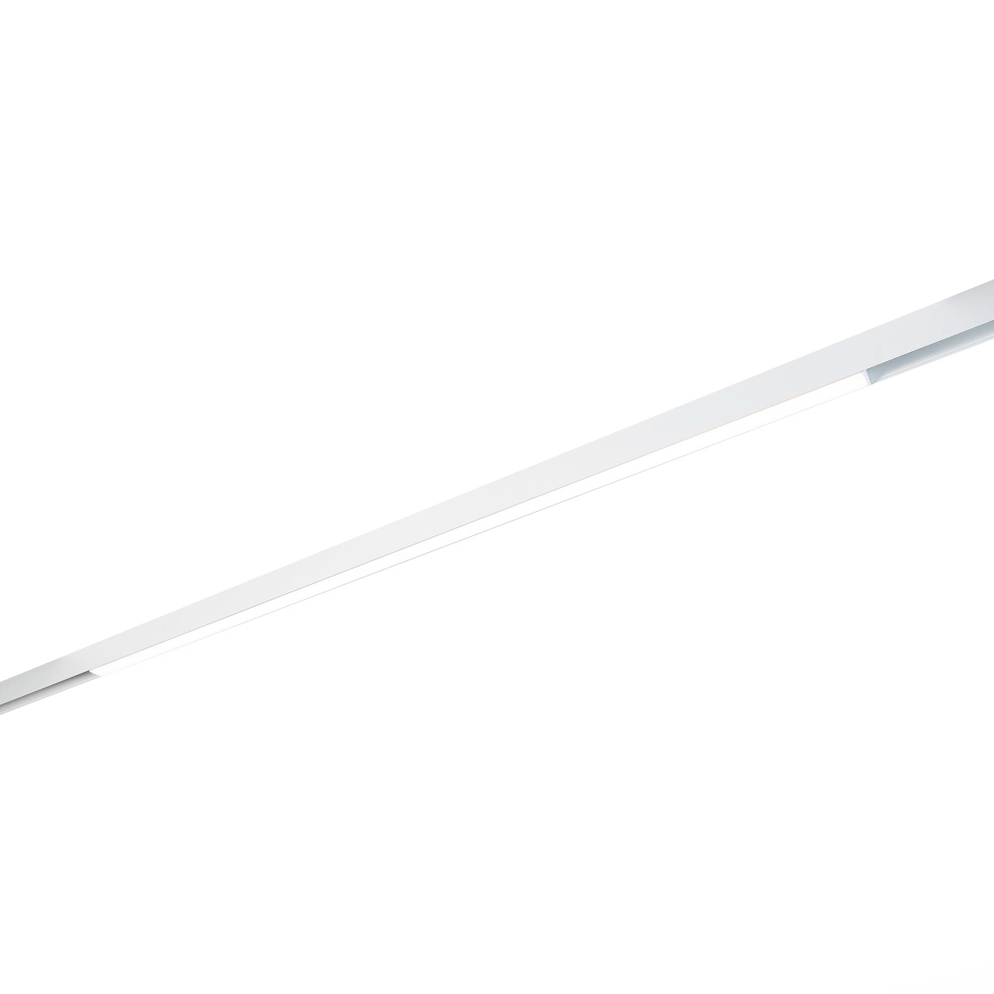 Светильник трековый SKYLINE 48 LED 1х40W
