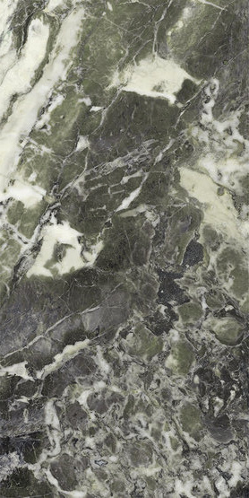 Керамогранит Ape Ceramica Breccia Viridi Pol Rect 60x120