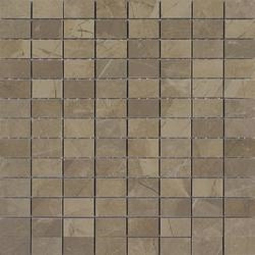 Мозаика Marazzi Italy MK0F Mosaico 30х30