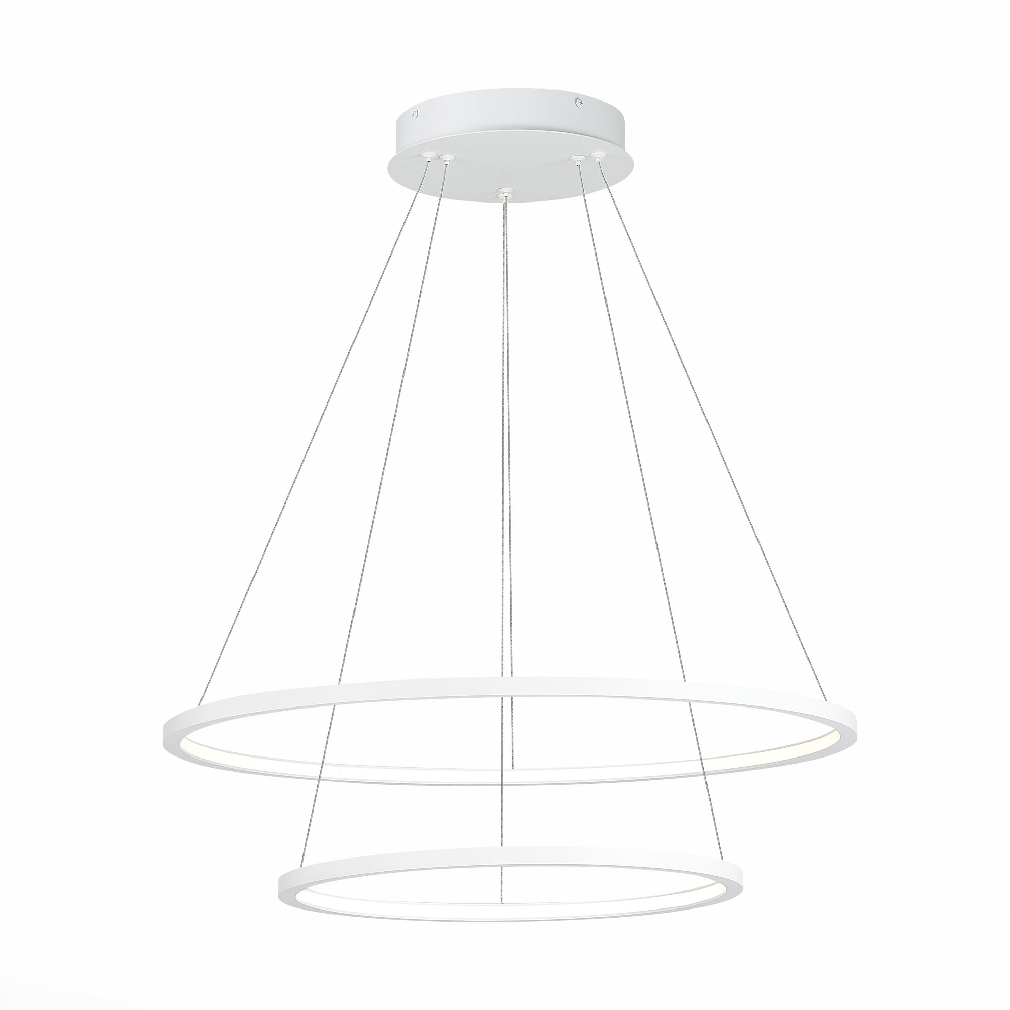 Светильник подвесной LED 56W 4000K