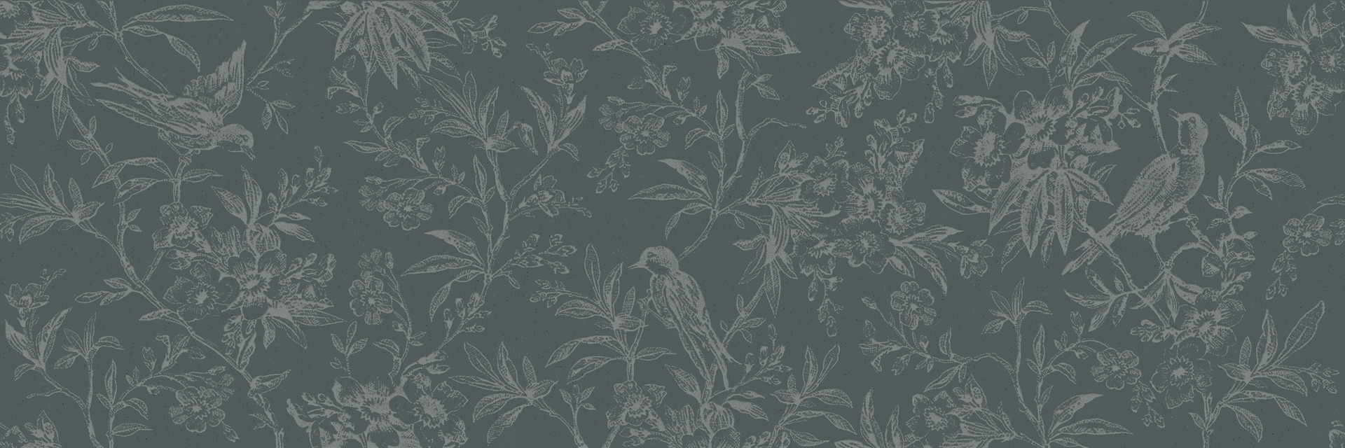 Керамическая плитка Marazzi Italy Декор Momenti Decoro China Blu 40х120