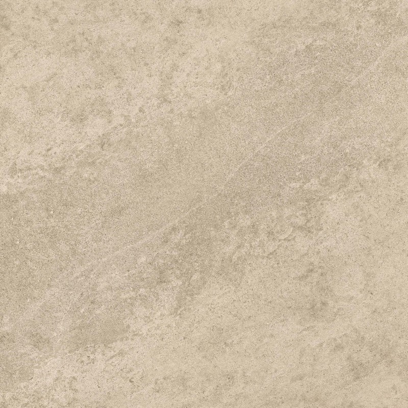 Керамогранит Lims Grey 120x120 (A3DK)