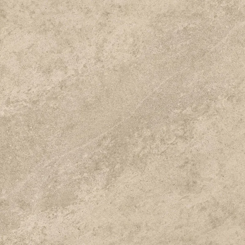 Керамогранит Lims Grey 120x120 (A3DK)