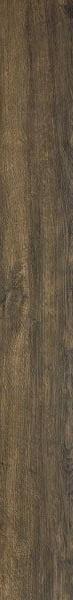Керамогранит Marazzi Italy Treverkhome Quercia Rett. 15х120