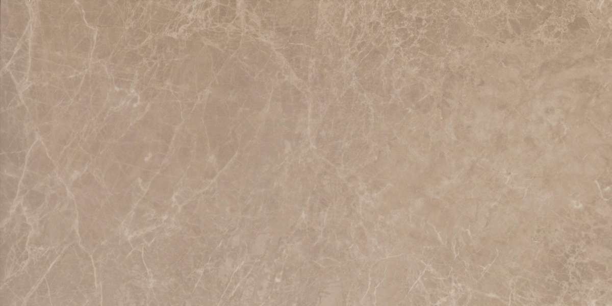 Керамогранит Marvel Elegant Sable 30x60 Lappato (AEN6)