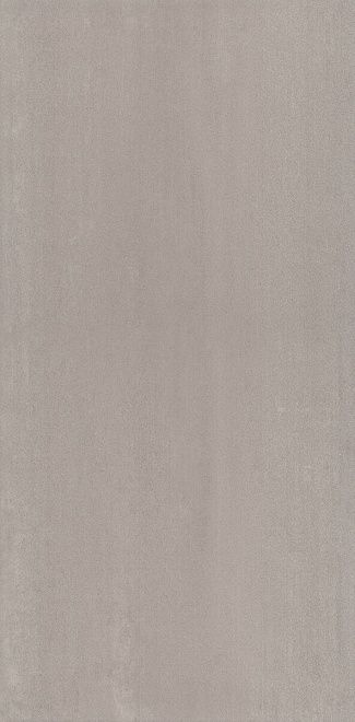Керамическая плитка Kerama Marazzi Плитка Марсо беж обрезной 30х60