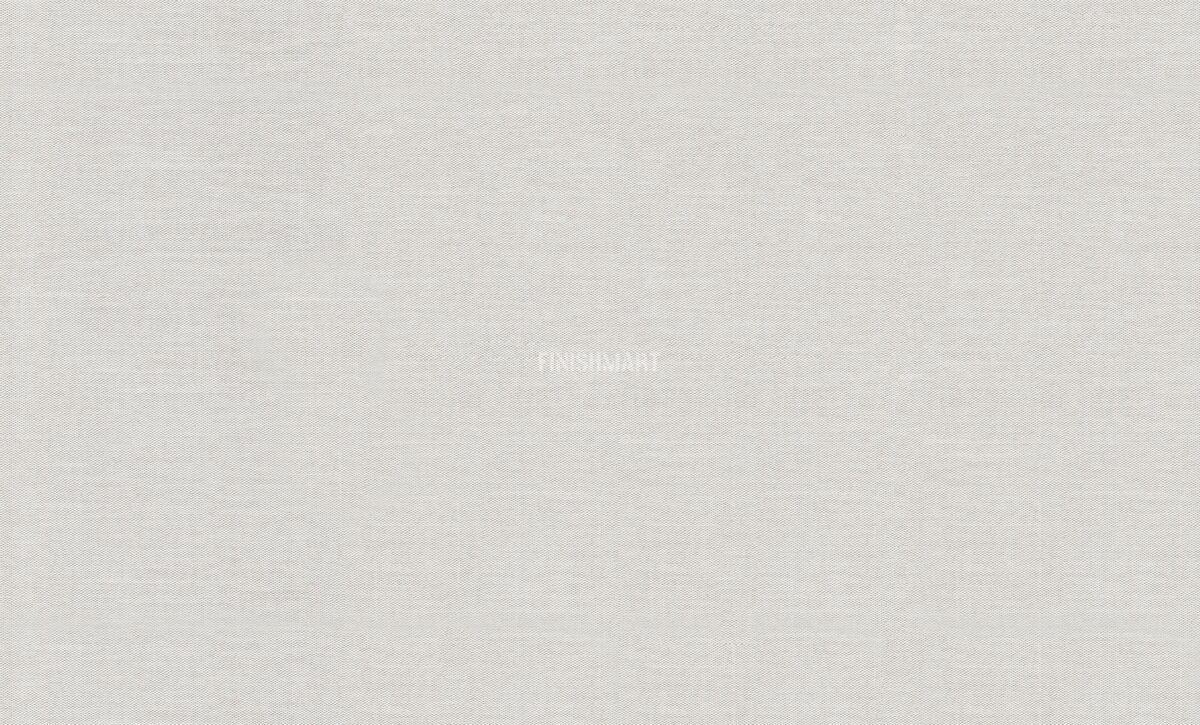 KM5807 Обои Kerama Marazzi (April/Primavera/Eden/Bamboo) (1*4) 10,05*1,06 винил на флизелине