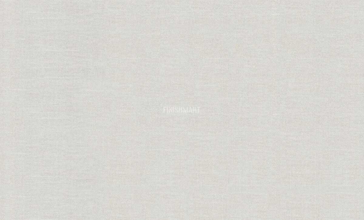 KM5807 Обои Kerama Marazzi (April/Primavera/Eden/Bamboo) (1*4) 10,05*1,06 винил на флизелине