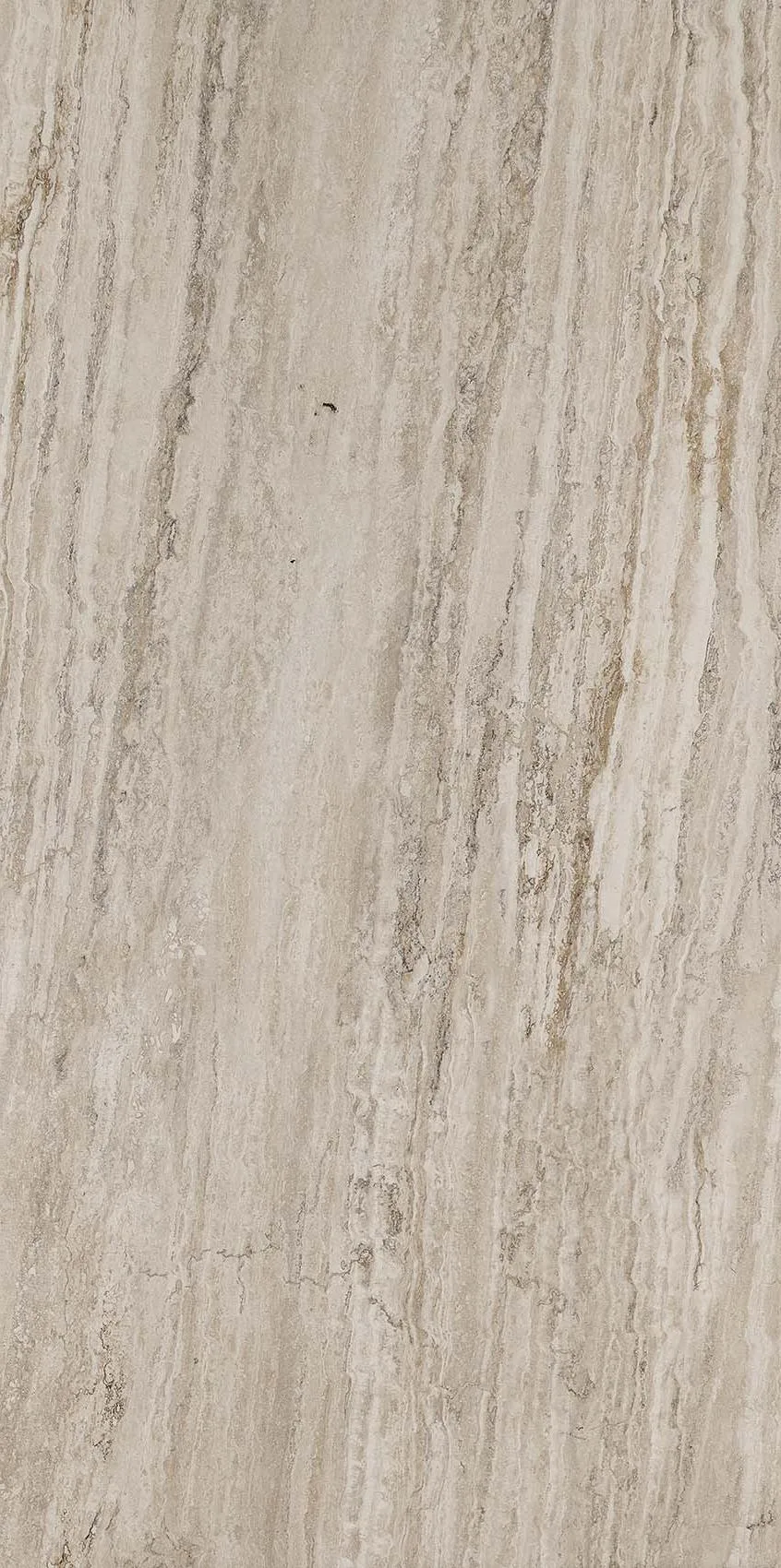 Керамогранит Marazzi Italy Allmarble Travertino Lux 60х120