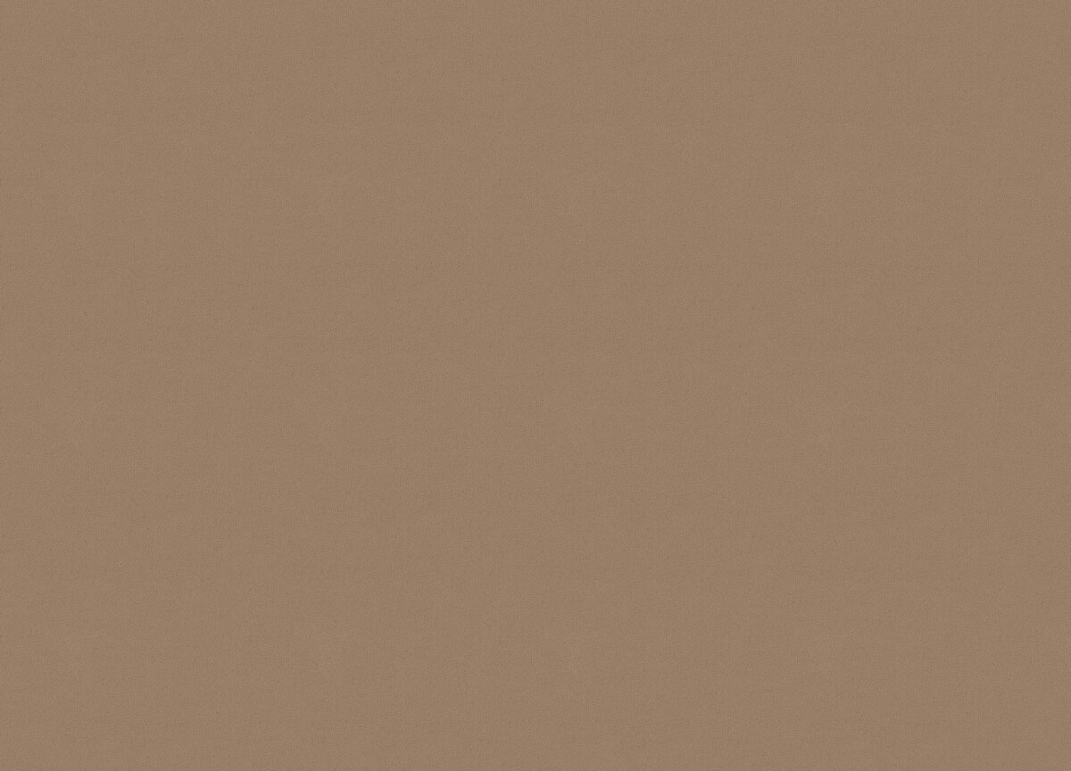 35926 Обои Marburg (Papis Loveday Fashion Icon) (1*6) 10,05x1,06 винил на флизелине