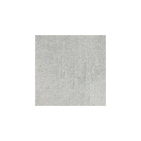 Спецэлемент Blaze Aluminium Corner A.E. 1,4 (A0LA)