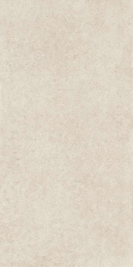 Керамогранит Boost Stone Ivory Hammered 12 mm ST (A648)