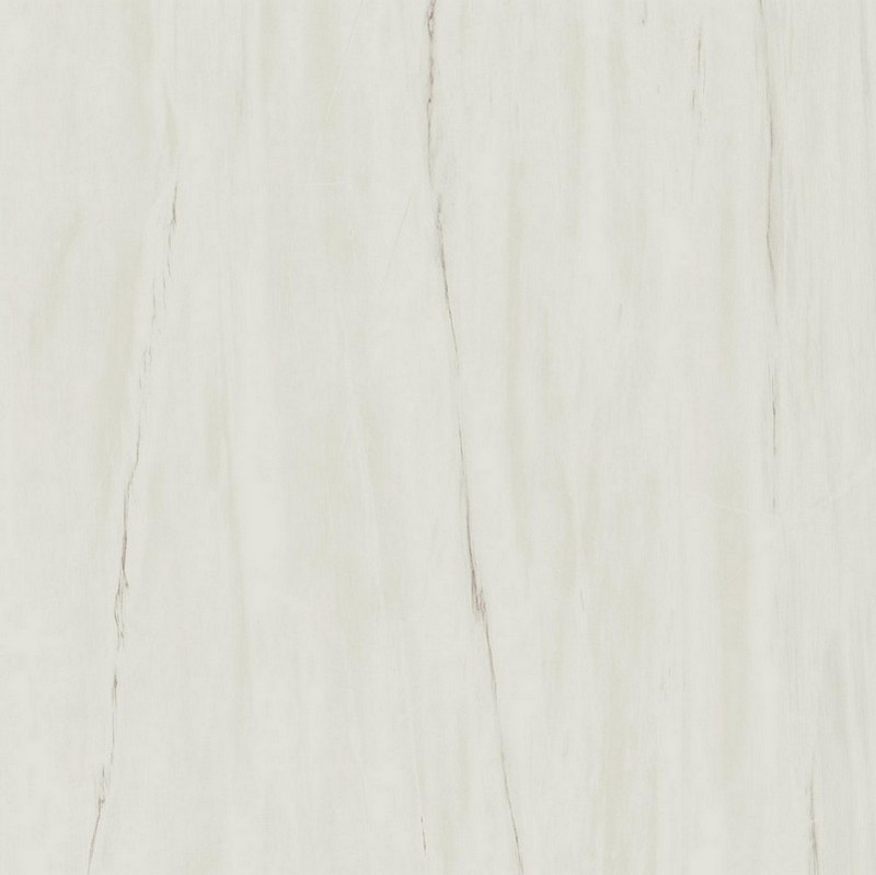 Керамогранит Marvel Bianco Dolomite 75x75 Lappato (AZNH)