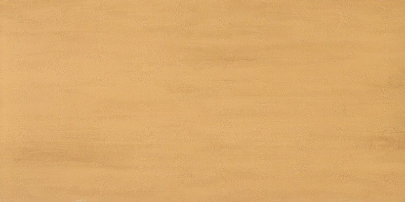 Плитка Arty Curry 40x80 (8ARD)