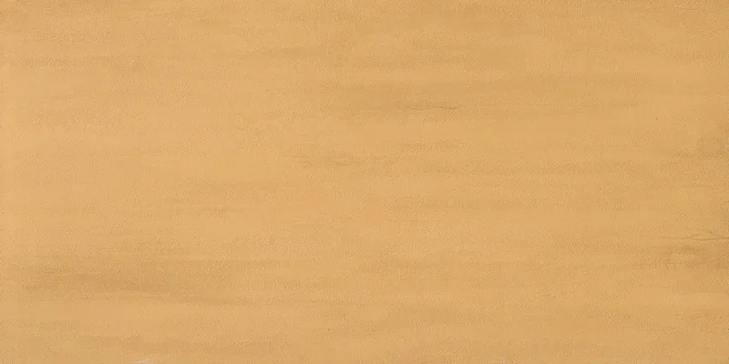 Плитка Arty Curry 40x80 (8ARD)