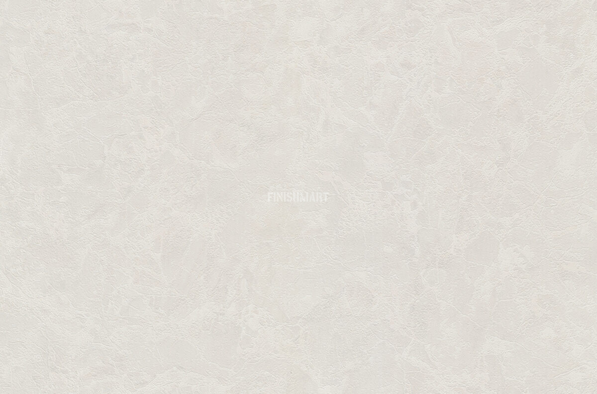 KM5701 Обои Kerama Marazzi (Galatea/Boulevard/Couture/Marmaros) (1*4) 10,05*1,06 винил на флизелине