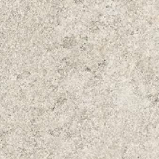 Керамогранит Vitra Quarstone Белый Матовый R10B 7Рек 60х60