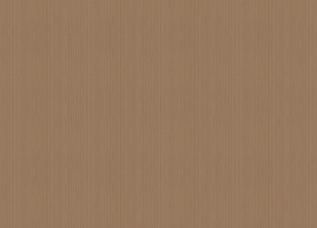 35937 Обои Marburg (Papis Loveday Fashion Icon) (1*6) 10,05x1,06 винил на флизелине