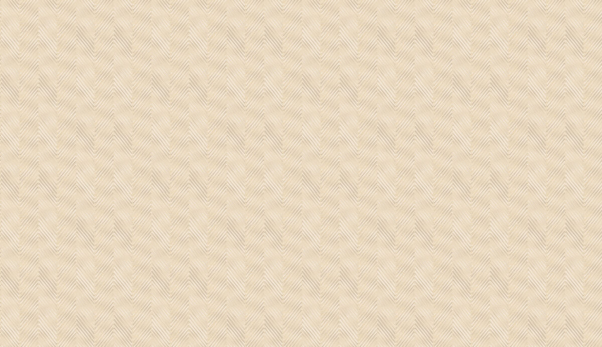 Hg22 002 Обои HYGGE Roll (Dacha) (1*6) 10,05x1,00 флизелин