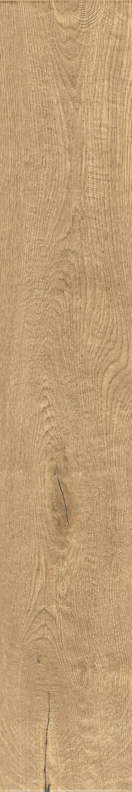Керамогранит Marazzi Italy M7CM Vero Natural Grip 20х120