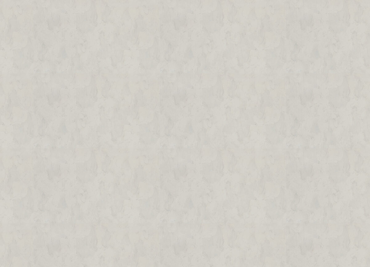R 24032 Обои Fipar (Marmi Italiani) (1*4) 10,05х1,06 винил на флизелине