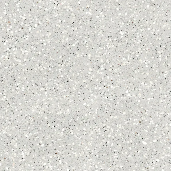 Керамогранит Estima CM01 60x60x10 Непол.Рект.