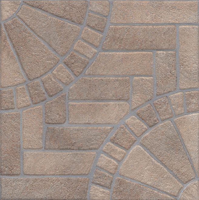 Керамогранит Kerama Marazzi Корреале 42х42