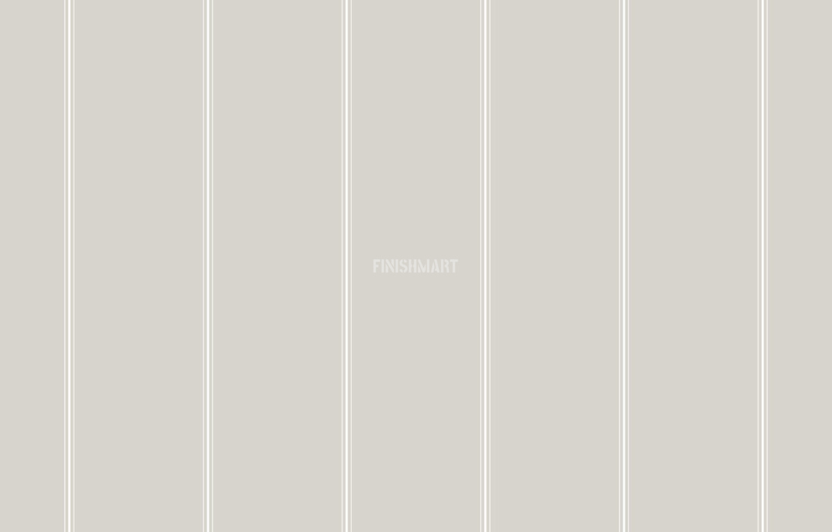 ARTS7 002/2 Обои Artsimple (Vertical) (1*6) 10,05x1,00 флизелин