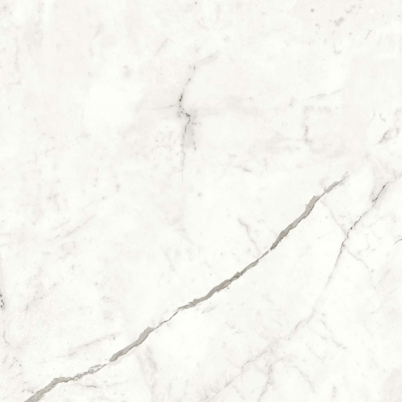 Керамогранит Marvel Statuario Supremo 120x120 Matt (A4Q6)