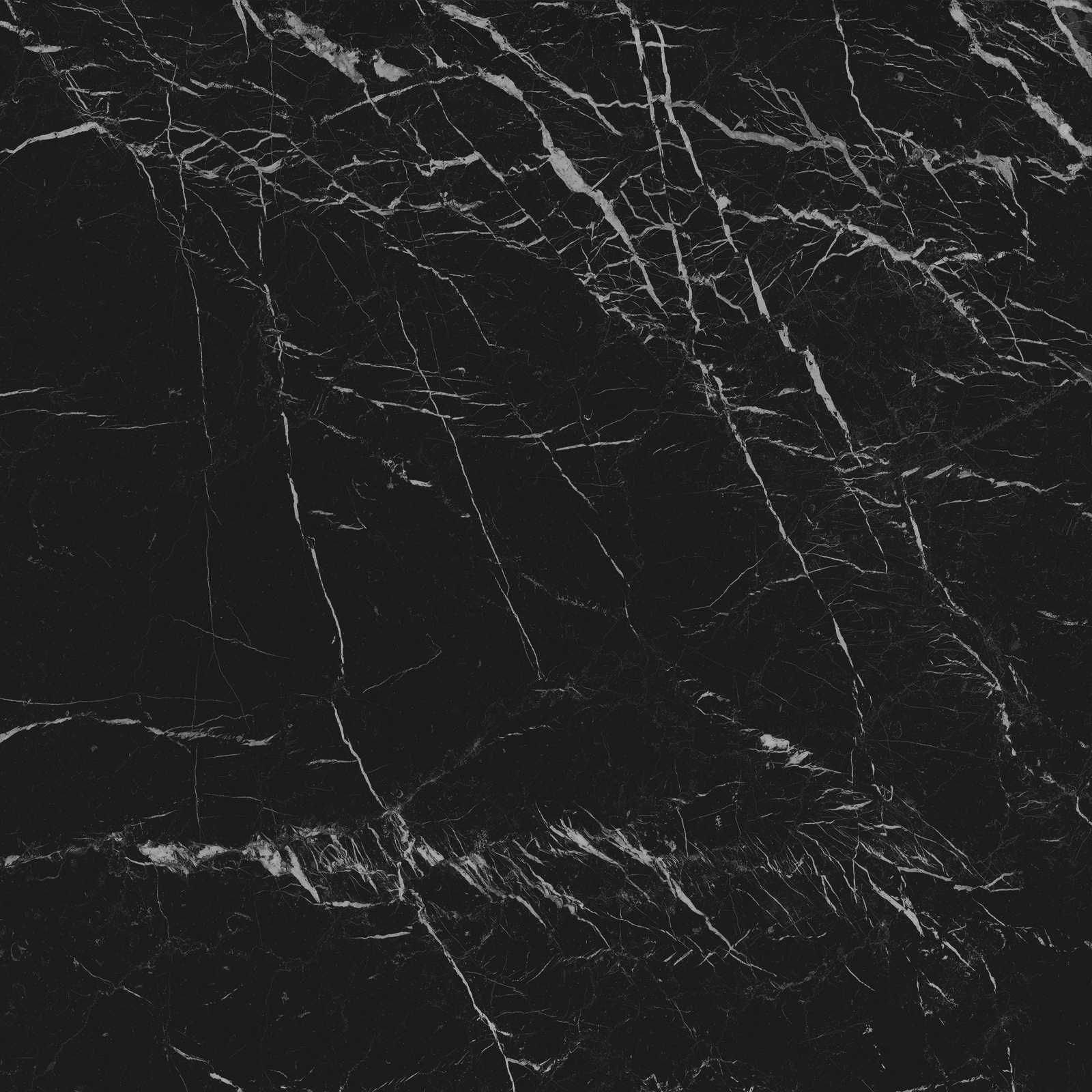 Керамогранит Marazzi Italy Grande Marble Look Elegant Black 120x120