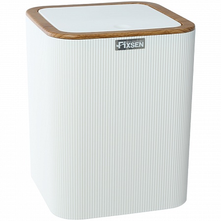 Fixsen WHITE WOOD FX-402-6 Ведро