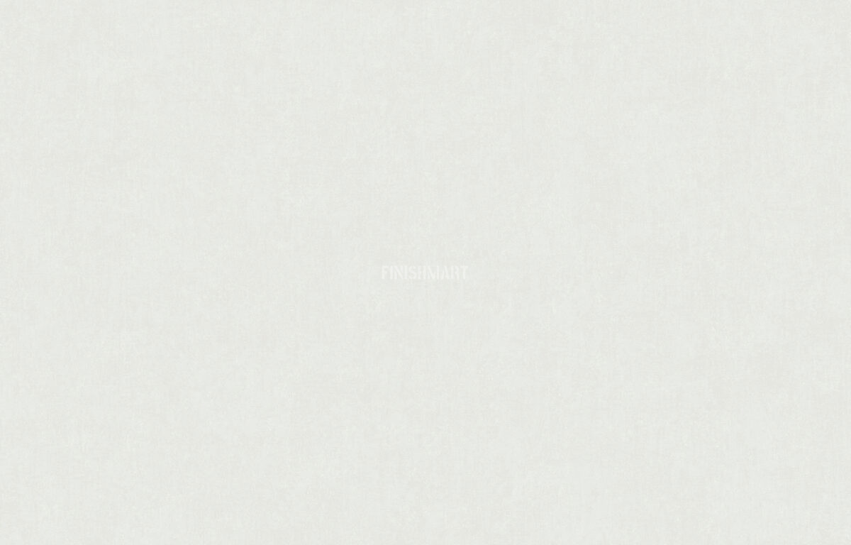 ARTS13 106/1 Обои Artsimple (Valley) (1*6) 10,05x1,00 флизелин
