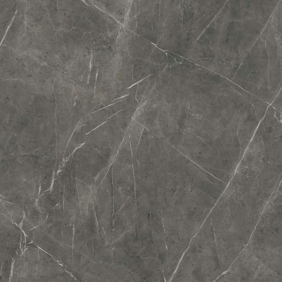 Керамогранит Marvel Grey Stone 120x120 (AEQY)