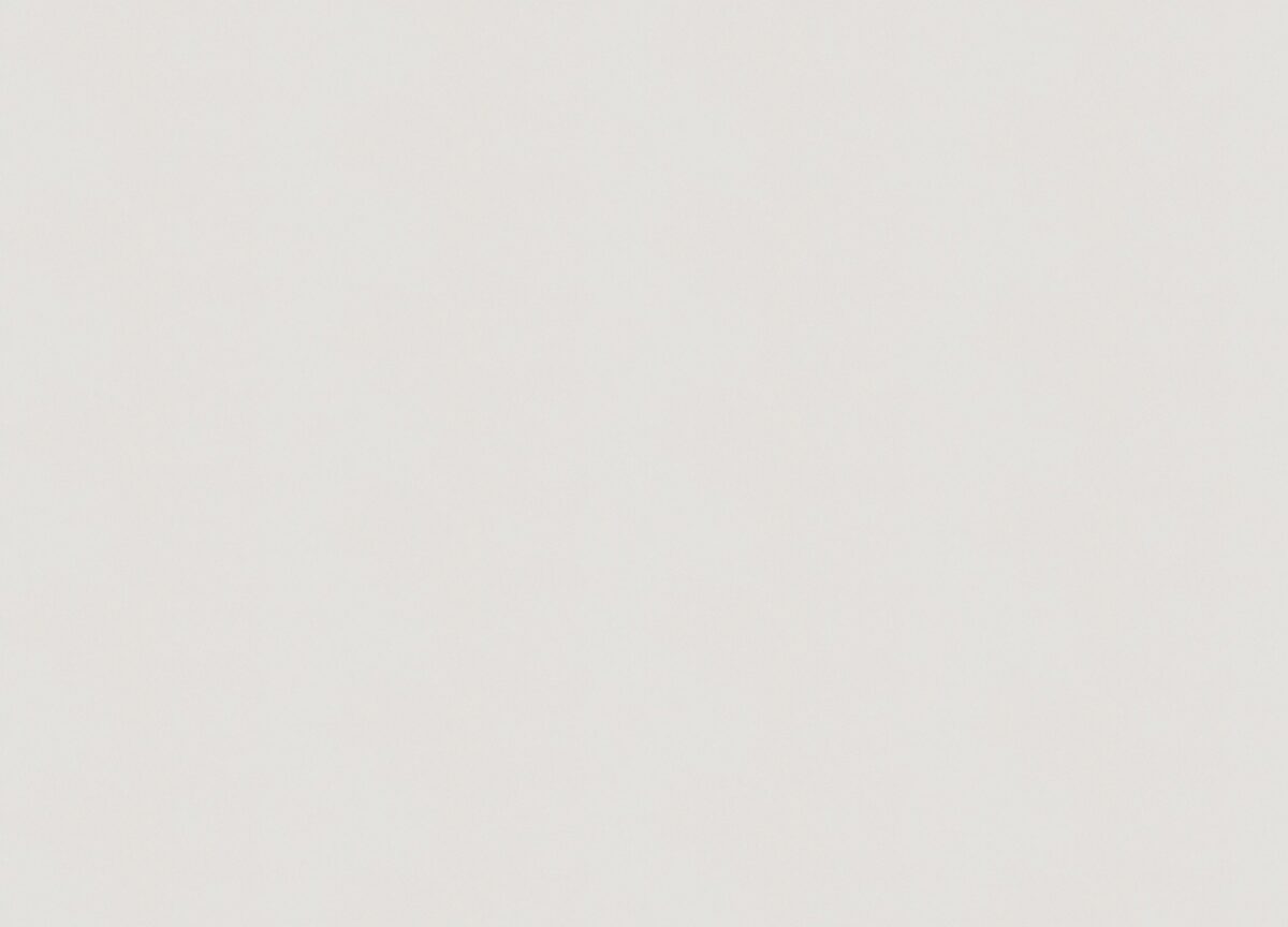 A100314 Обои ARTSIMPLE (Mixture) (1*6) 10,00x1,06 винил на флизелине