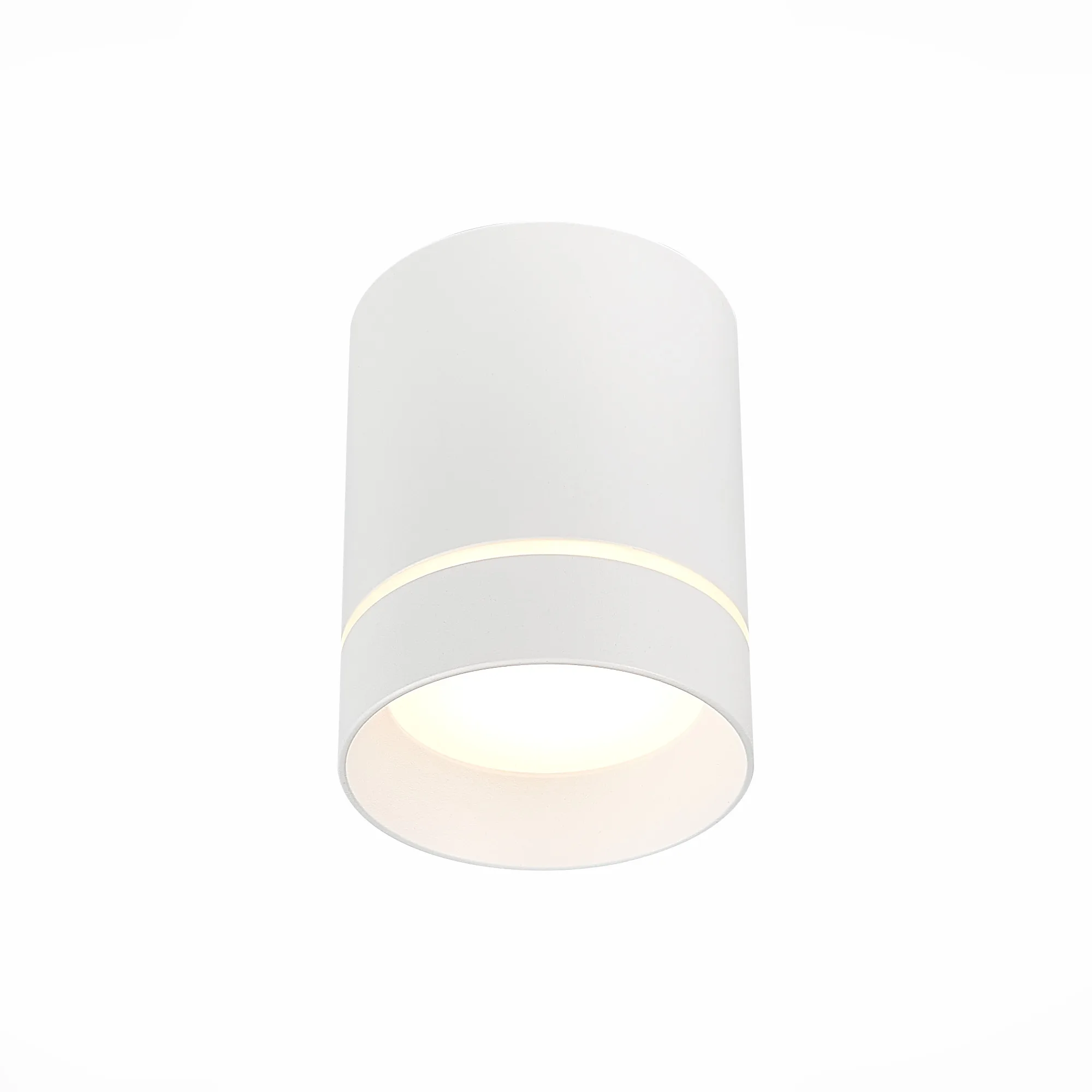 Светильник накладной LED 7W 4000K