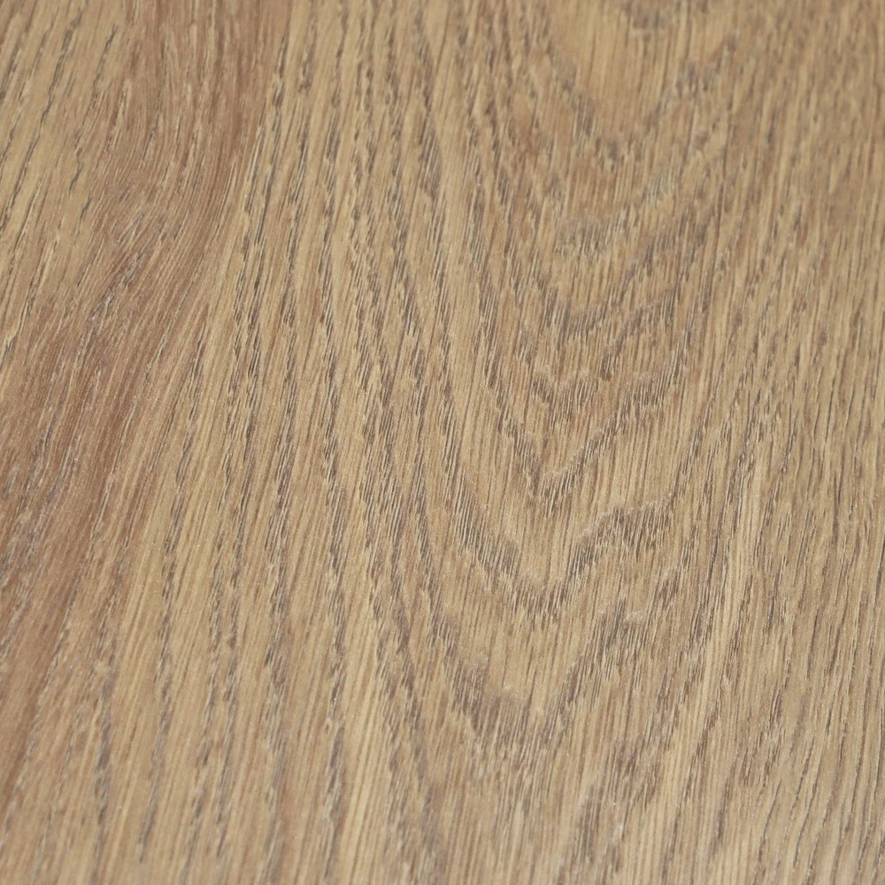 Ламинат Woodstyle Chevron CH156.2 Дуб Серпиенте