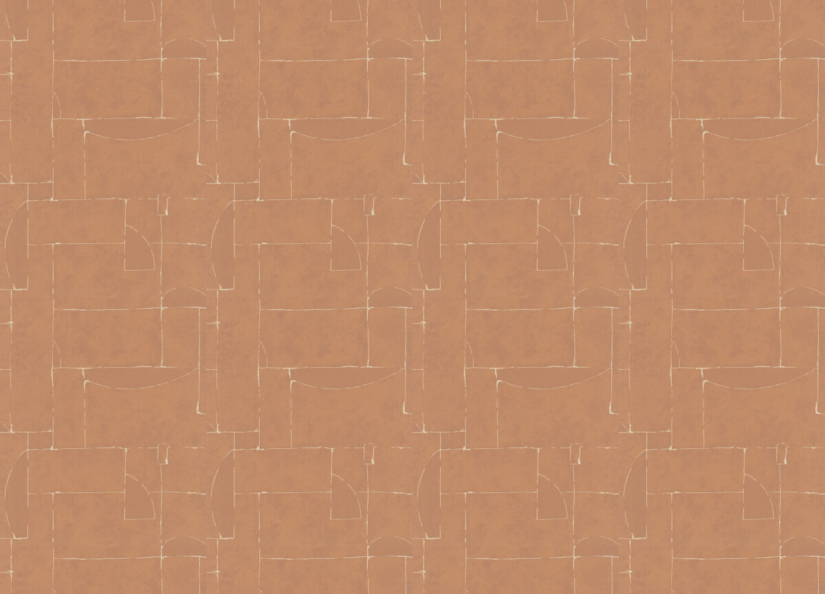 34605 Обои Marburg (Terra/Essentiell) (1*12) 10,05x0,53 флизелин