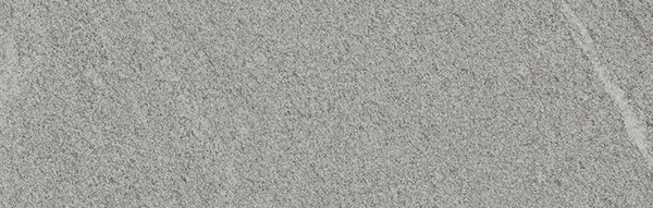 SG934900N/3 Подступенок Бореале серый 30*9.6