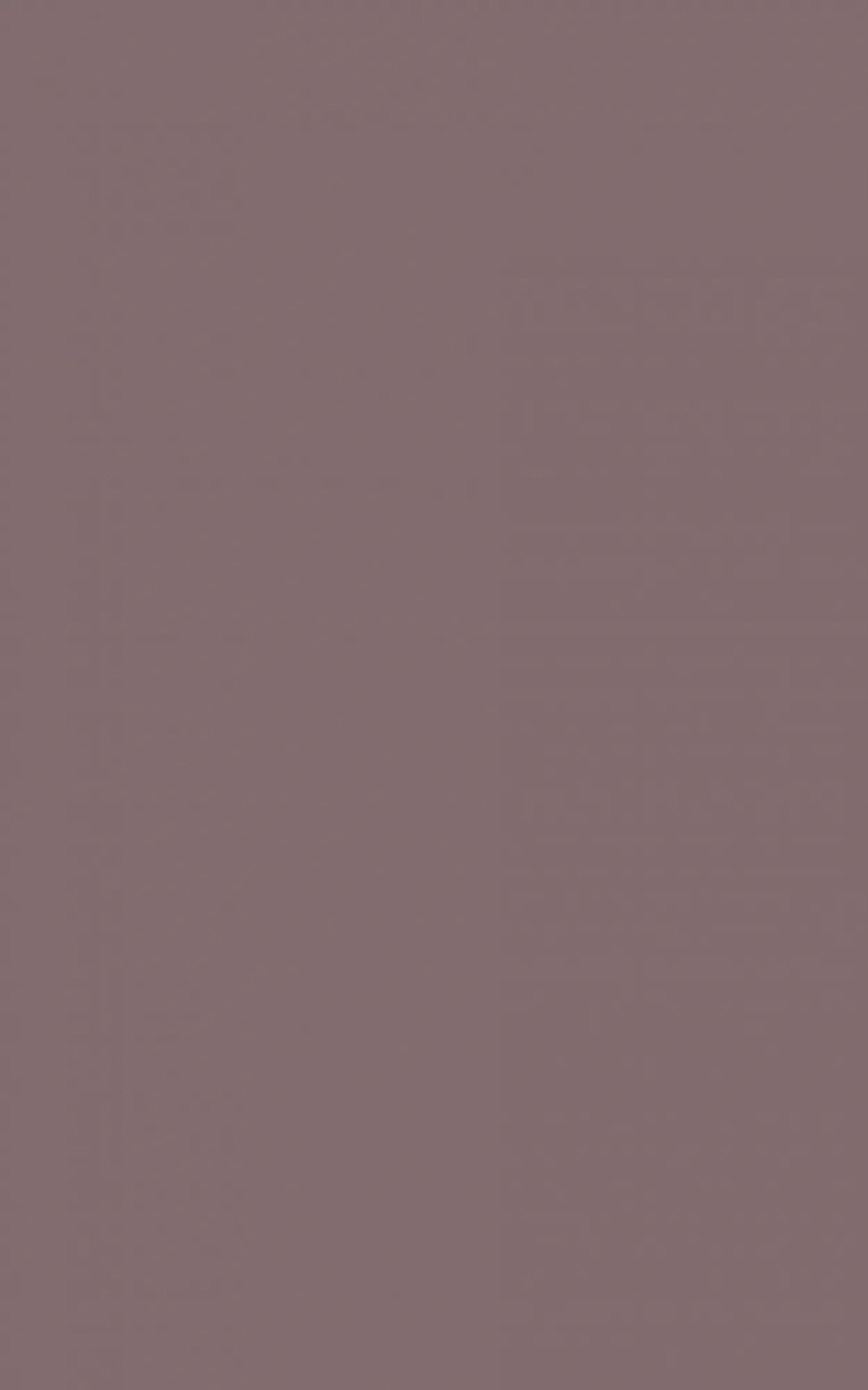 Керамическая плитка Creto Плитка Monica wine 25х40
