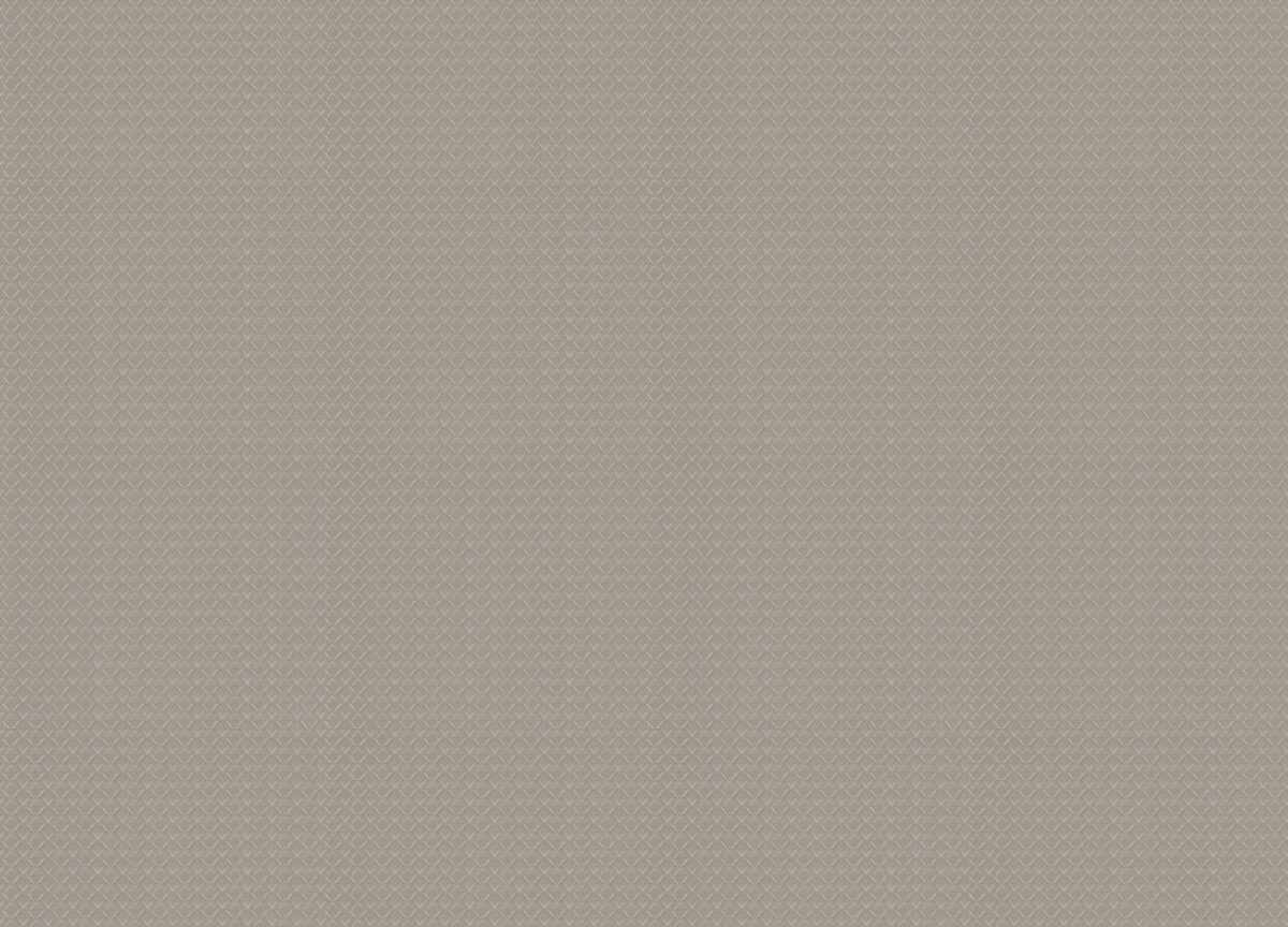 76020 Обои Zambaiti (Vision) (1*6) 10,05x0,70 винил на флизелине