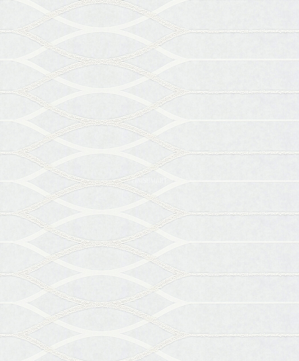 9430 Обои Marburg (Patent Decor) (1*6) 10,05х0,53 винил на флизе