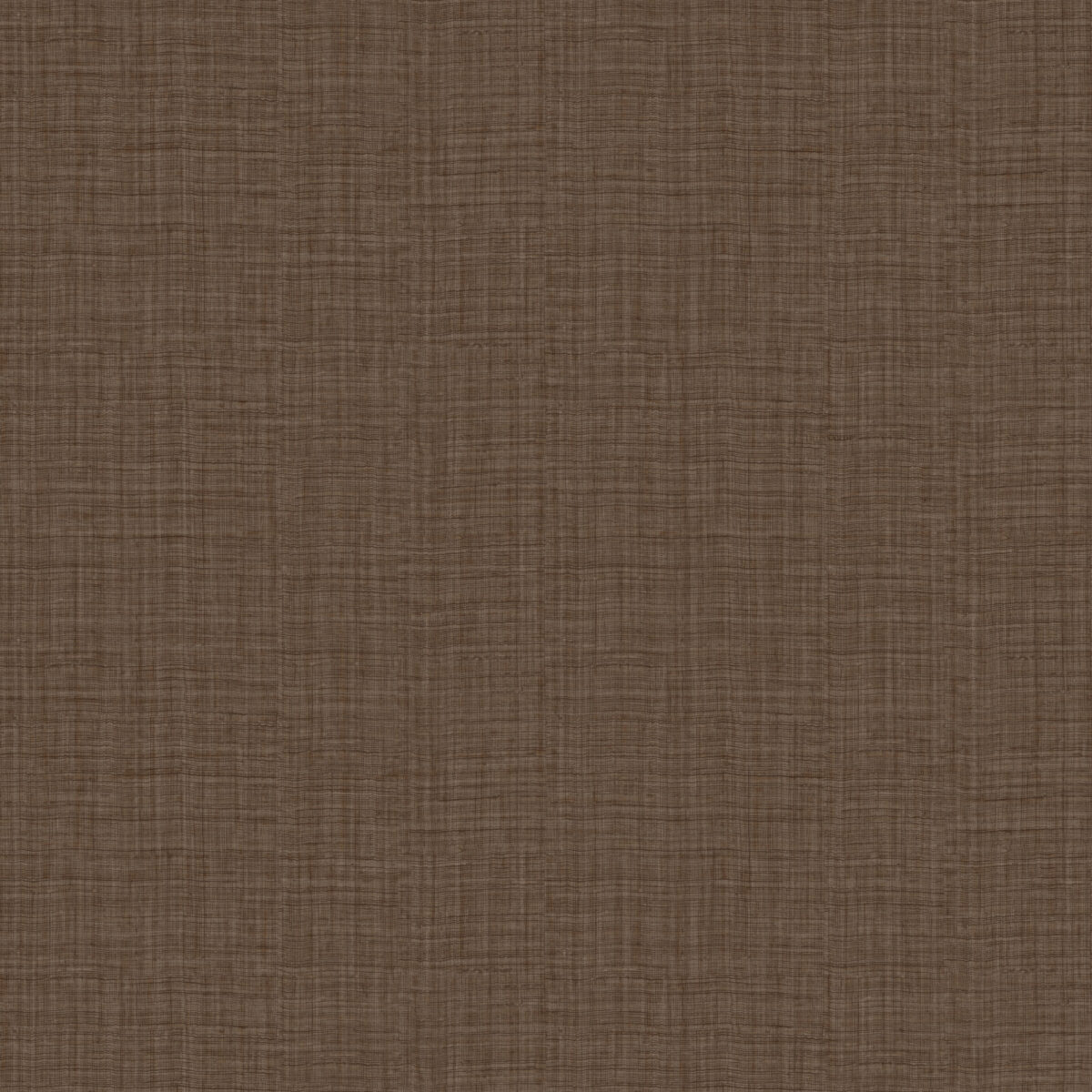 Z30334 Обои Zambaiti (Trussardi VIII) (1*6) 10,05x0,70 винил на флизелине