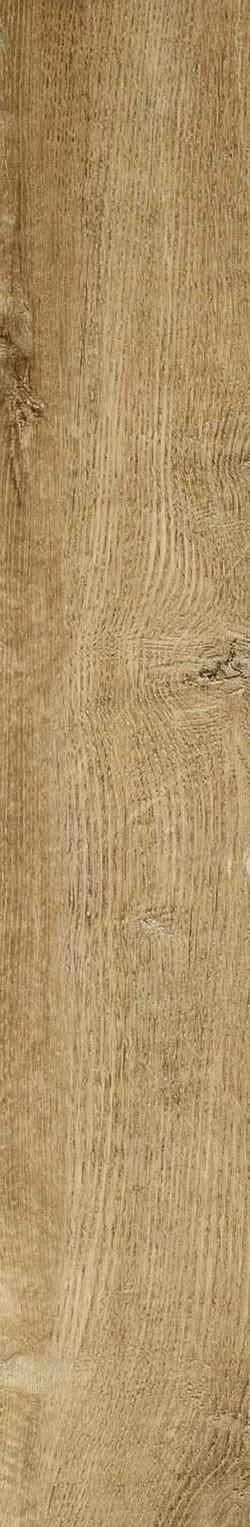 Керамогранит Marazzi Italy Treverkway Larice 15х90